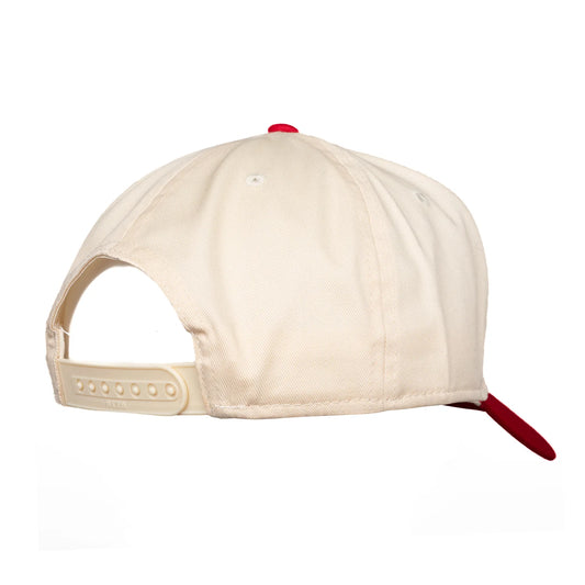 Born Free But Now Im Expensive Hat