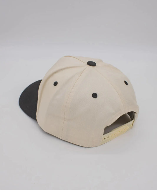 Bay Area Hat